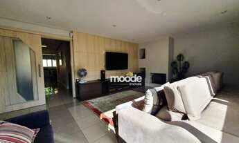 Imagem 7: Sobrado com 04 dormitórios à venda no Parque dos Príncipes