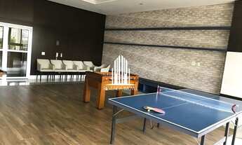 Imagem 7: Apartamento á venda com 4 dormitórios em Perdizes com 5 vagas