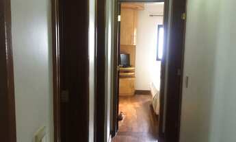 Imagem 2: Apartamento de 101m² á venda com 4 dormitórios em Vila Mariana