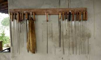 Imagem 3: Vende ou troca CHÁCARA NO JORRO