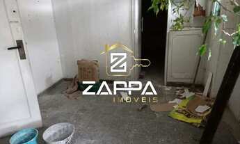 Imagem 2: Rio de Janeiro - Apartamento Padrão - Copacabana