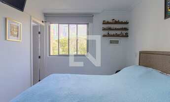 Imagem 7: Apartamento para Aluguel - Água Verde, 3 Quartos, 84 m2