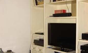 Imagem 6: APARTAMENTO - MORUMBI - SP