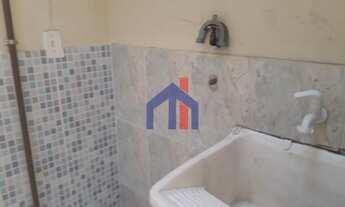 Imagem 3: RIO DE JANEIRO - Casa Padrão - PADRE MIGUEL