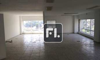 Imagem 4: Conjunto à venda, 110 m² por R$ 1.100.000,00 - Itaim Bibi - São Paulo/SP