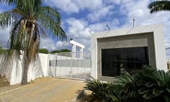 Imagem: Oportunidade terrenos na pecuária