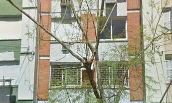 Imagem 2: Porto Alegre - Apartamento Padrão - Cidade Baixa