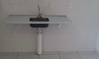 Imagem 2: Apartamento Vista Alegre