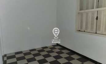 Imagem 5: Sala para alugar, 347 m² por R$ 13.000/mês - Campo Belo - São Paulo/SP