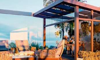 Imagem 3: SUPER PRÉ- LANÇAMENTO EM PORTO BELO!