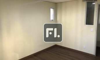 Imagem 2: Conjunto para alugar, 60 m² por R$ 7.950,01/mês - Brooklin - São Paulo/SP