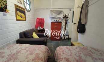 Imagem 6: Casa com 3 dormitórios à venda, 100 m² por R$ 350.000,00 - Posse - Teresópolis/RJ