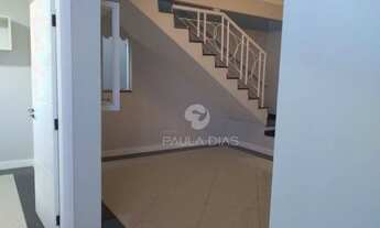 Imagem 5: Lindo Sobrado com 3 dormitórios para alugar por R$ 8.000/mês - Condomínio Vila dos Ingleze