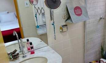 Imagem 6: Apartamento com 3 dormitórios à venda - Zona 07 - Maringá/PR