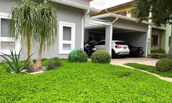 Imagem 2: Casa à venda no bairro Tijuco das Telhas - Campinas/SP