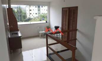 Imagem 16: Casa à venda, 93 m² por R$ 250.000,00 - Araras - Teresópolis/RJ