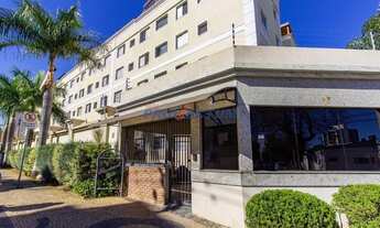 Imagem 3: Apartamento - Ponte Preta - Campinas