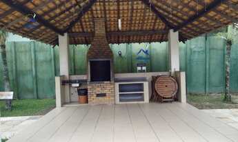 Imagem 6: Lindo apt com 2/4 sendo 1 suite e localizalçao privilegiada