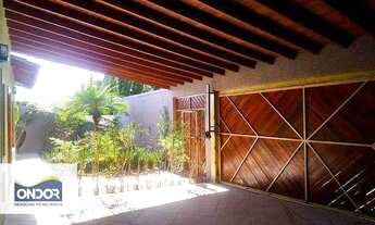 Imagem 4: Casa com 3 dormitórios à venda, 320 m² por R$ 1.590.000,00 - Granja Viana II - Cotia/SP