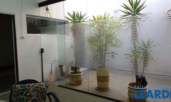 Imagem 7: COMERCIAL - INDIANÓPOLIS - SP