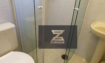 Imagem 7: Vale Encantado - Campos do Jordão/SP