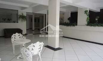 Imagem: Apartamento todo REFORMADO 2 Dormitórios