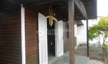 Imagem 3: GUAíBA - Casa Padrão - Florida