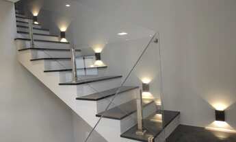 Imagem 7: Sobrado à venda de 150 metros quadrados no Villa di Cesar - Mogi das Cruzes - SP