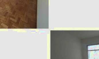 Imagem 5: Apartamento amplo em Cascadura