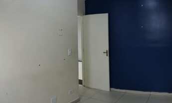 Imagem 4: Abaixei o valor no Tatuapé 3 dorms 1 vaga