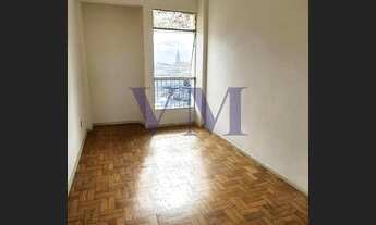 Imagem 6: APVM257 MATATU Apartamento com 2 dormitórios