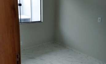 Imagem 5: Apartamento para venda possui 50 metros quadrados com 2 quartos em Bela Vista - Palhoça