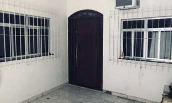 Imagem 5: Casa com 2 quartos, Villa Rosario - Duque de Caxias