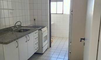 Imagem 3: Apartamento com 76 metros com 3 dormitórios , Jardim Bonfiglioli - São Paulo