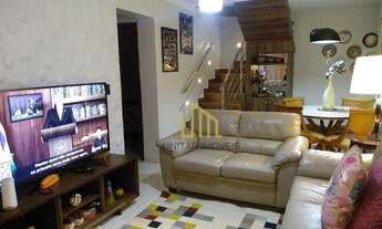 Imagem 6: Cobertura com 3 dormitórios à venda, 132 m² por R$ 665.000,00 - Setor Central - Goiânia/GO