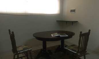 Imagem 3: Sobrado, 3 quartos, 2 salas, 4 vagas em Alto de Pinheiros