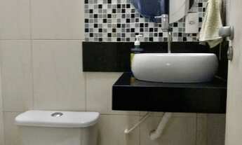 Imagem 5: CASA PRA VENDA,140M²,JARDIM VITÓRIA,MACAÉ/RJ