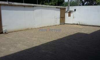 Imagem 4: Casa - Jardim das Paineiras - Campinas