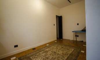 Imagem 6: Aluga-se sobrado residencial / comercial com 4 dormitórios em Pinheiros