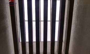 Imagem 7: Casa com 3 dormitórios à venda, 150 m² por R$ 530.000,00 - Jardim São Paulo - Sorocaba/SP