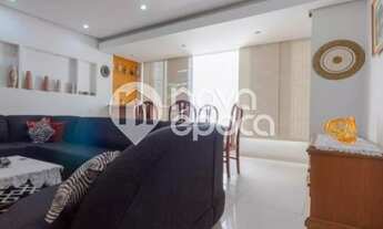 Imagem 6: Rio de Janeiro - Apartamento Padrão - Copacabana