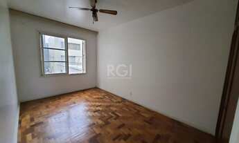 Imagem 6: PORTO ALEGRE - Apartamento Padrão - Menino Deus