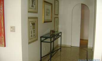 Imagem 7: APARTAMENTO - PERDIZES - SP