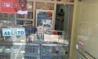 Imagem 4: Doceria e cafeteria centro Maracanaú completa com cozinha individual e banheiro