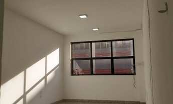 Imagem 4: Prédio para alugar 500 m² por R$ 29.500/mês - Brás - São Paulo/SP