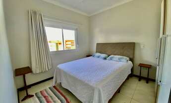 Imagem 7: Jto. Av. Flavio Boyanowisck, - PLANO SAFRA - Capão da Canoa - RS