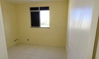 Imagem 4: Citta Toscana aluguel 2/4