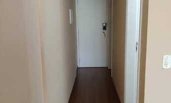 Imagem 5: Condomínio Edifício Claive