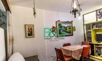 Imagem 2: Apartamento com 2 dormitórios à venda, 53 m² por R$ 426.000 - Jardim Paulista - São Paulo