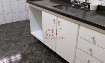 Imagem 7: Casa com 4 dormitórios à venda, 180 m² por R$ 500.000 - Bairro João XXIII - Vinhedo/SP